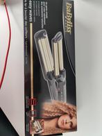 BaByliss easy waves, Ophalen, Nieuw