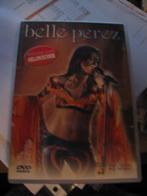 Belle Perez muziek clips, Cd's en Dvd's, Alle leeftijden, Ophalen of Verzenden, Zo goed als nieuw, Muziek en Concerten