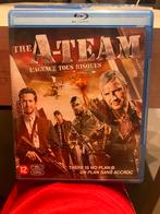 The A-Team, Comme neuf, Enlèvement ou Envoi, Action