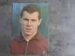 Carte postale de football Franz Beckenbauer éd. Aral, Collections, Comme neuf, Enlèvement ou Envoi