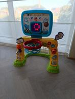 VTech Voetbalgoal, Kinderen en Baby's, Speelgoed | Vtech, Ophalen, Gebruikt