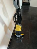 Kärcher floor cleaner, Huis en Inrichting, Schoonmaakartikelen, Ophalen, Overige typen