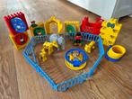 Duplo Circus, Kinderen en Baby's, Ophalen, Gebruikt, Duplo