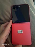 Samsung 7 flip zo goed als nieuw, Ophalen, Overige modellen, Zonder simlock, Android OS