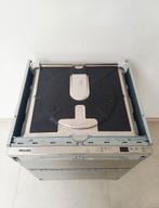 Miele  volledig geïntegreerde Vaatwasser - Inbouwmodel, Elektronische apparatuur, Vaatwasmachines, Ophalen, Voorspoelprogramma