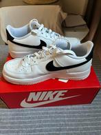 Nike Air Force 1, Wit, Nike, Nieuw, Ophalen of Verzenden