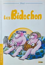 Les Bidochon – Christian Binet, Eén stripboek, Ophalen of Verzenden, Binet, Zo goed als nieuw