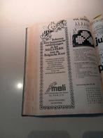 Meli Park Adinkerke 1976  - Zonnekind - Jean Pol, Ophalen of Verzenden, Gelezen