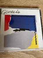 Genesis - Abacab, Ophalen of Verzenden, Gebruikt, Poprock
