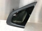 EXTRA RUIT RECHTS ACHTER i30 Fastback (PDEBA / PEDBC), Gebruikt, Hyundai