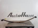 BLADVEER ACHTER Sprinter 2t (901 / 902) (|A9023201506|), Auto-onderdelen, Gebruikt, Mercedes-Benz