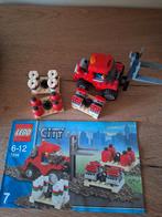 lego, Enlèvement, Comme neuf