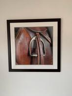 Collection de photos pour les amateurs de chevaux., Antiquités & Art, Art | Peinture | Abstraite, Enlèvement ou Envoi