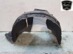 BINNENSPATSCHERM Skoda Octavia Combi (1U5) (01-1998/12-2010), Auto-onderdelen, Gebruikt, Skoda, Spatbord