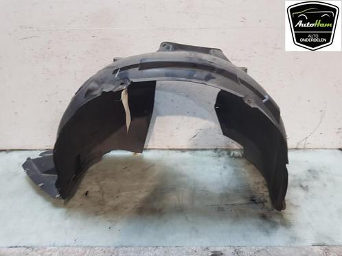 BINNENSPATSCHERM Skoda Octavia Combi (1U5) (01-1998/12-2010), Auto-onderdelen, Carrosserie, Spatbord, Skoda, Gebruikt