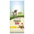 Hondenvoer Happy Life Adult Chicken, Ophalen, Hond