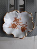 Limoges opbergvak, Antiek en Kunst, Antiek | Keramiek en Aardewerk, Ophalen of Verzenden