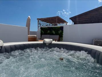 Vakantieverhuur in Spanje  beschikbaar voor biedingen