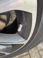 Originele BMW Velgen met Banden van Hoge kwaliteit 18 inch, Ophalen of Verzenden, BMW