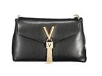 Valentino bags Bags - Woman - Nero, Verzenden, Nieuw