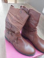 Kipling dames laarzen 39, Ophalen, Zo goed als nieuw