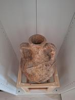 Amfora, Antiek en Kunst, Ophalen