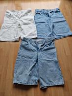 Short jeans Denim 40, Vêtements | Hommes, Packs de vêtements pour hommes, Comme neuf, Enlèvement ou Envoi