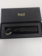 Piaget sleutelhanger, Verzenden, Zo goed als nieuw, Merk