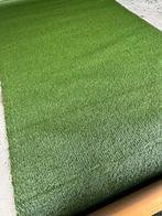 Faux gazon 5cm, Jardin & Terrasse, Enlèvement, Neuf