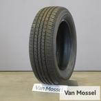 Bridgestone Ecopia EP 422 plus Zomerbanden 205/60/R16, Gebruikt, 16 inch, Band(en), Personenwagen