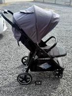 Kinderwagen wandelwagen kinderkraft, Ophalen, Zo goed als nieuw, Overige merken, Voetenzak
