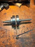 Jasil 52 slag, Enlèvement ou Envoi, Comme neuf