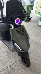 Piaggio Zip « S » 50cc classe A, Enlèvement, Comme neuf, Zip