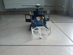 SIE Helicopter - 9363, Ophalen of Verzenden, Gebruikt, Complete set