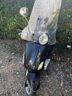 Turbho RL50 - onderdelen, Vélos & Vélomoteurs, Enlèvement, Utilisé