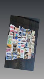 Postzegels, Hobby en Vrije tijd, Verzamelkaartspellen | Yu-gi-Oh!, Ophalen, Zo goed als nieuw