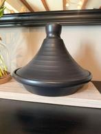 Tajine nieuw 30 cm, Maison & Meubles, Accessoires pour la Maison | Cloches, Enlèvement ou Envoi