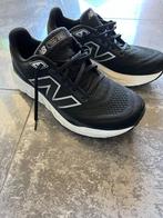 Loopschoenen New Balance fresh foam x V14 Maat45, Hardloopschoenen, Nieuw, Hardlopen, Ophalen