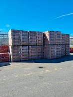 snelbouwstenen 29x14x19, Ophalen, Nieuw, Bakstenen