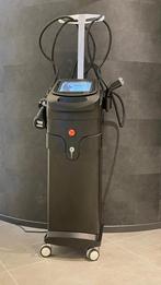 HBC PRO Bodyshape - Gloednieuw Demo model - Vetverwijdering, Ophalen, Zo goed als nieuw, Overige typen
