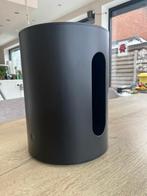 Sonos Sub Mini, Audio, Tv en Foto, Luidsprekerboxen, Ophalen, Subwoofer, Zo goed als nieuw, 60 tot 120 watt