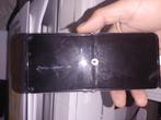 Samsung galaxy flip3 5g, Gebruikt, Paars, Touchscreen, Ophalen of Verzenden