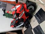 Honda elektrische moto van 3 tot 6 jaar, Enfants & Bébés, Jouets | Extérieur | Véhicules à batterie, Enlèvement ou Envoi, Comme neuf