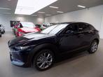 Mazda CX-30 2.0i SKYACTIV-X MHE Skycruise Bose (bj 2021), Auto's, Mazda, Automaat, 1998 cc, Gebruikt, 4 cilinders