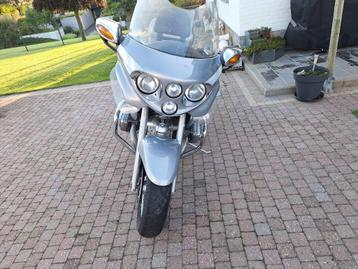 bmw 1200 cl beschikbaar voor biedingen