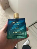 Rayhaan Pacific Aura, Enlèvement ou Envoi, Neuf