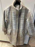 Jas dames Rino & Pelle - maat 34, Enlèvement ou Envoi, Beige, Comme neuf, Taille 34 (XS) ou plus petite