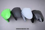 AVDB Voorspatbord voor KAWASAKI ZX10R 2008 - 2010, Motoren, Ophalen of Verzenden, Nieuw