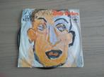 Bob Dylan - Wig wam, Gebruikt, Verzenden, 7 inch, Single