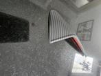 Side-Camera kappen te koop Tesla Y, Ophalen of Verzenden, Nieuw
